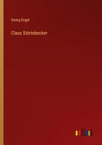 Claus Störtebecker