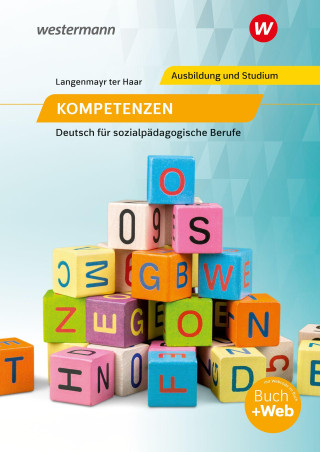 Kompetenzen