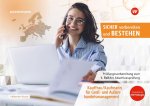 Prüfungsvorbereitung Sicher vorbereiten und bestehen