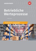 Betriebliche Werteprozesse