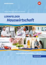Lernfelder Hauswirtschaft