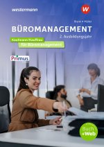 Büromanagement