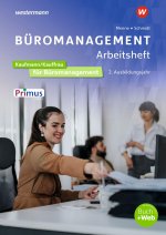 Büromanagement