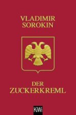 Der Zuckerkreml