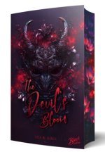 The Devil's Bloom