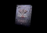 Falling Shadows: Spicy Reverse Harem Dark Romantasy