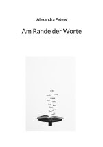 Am Rande der Worte