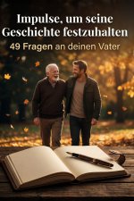 Impulse, um seine Geschichte festzuhalten