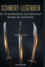 Schwert-Legenden