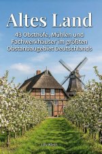 Altes Land
