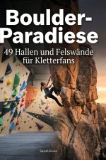 Boulder-Paradiese
