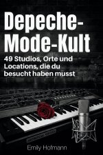 Depeche-Mode-Kult