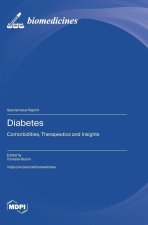 Diabetes