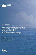 Advanced Research on Marine Geology and Sedimentology