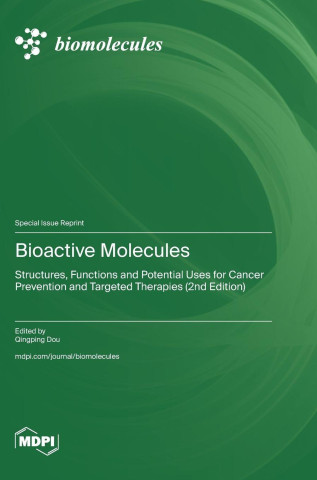 Bioactive Molecules
