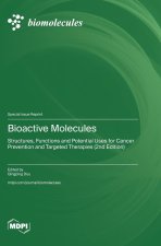 Bioactive Molecules