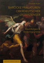 Barocke Prälaturen oberdeutscher Zisterzienser