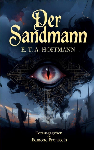 Der Sandmann