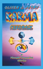 Karma