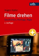 Filme drehen