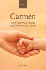 Ein verlorener Traum
