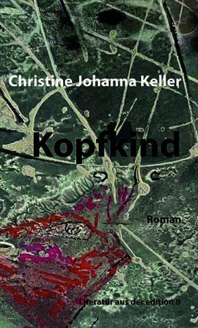 Kopfkind