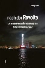 nach der Revolte