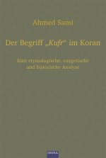 Der Begriff 