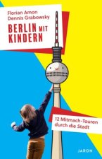 Berlin mit Kindern