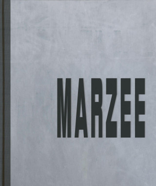 MARZEE