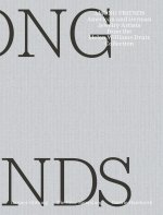 Unter Freunden / Among Friends