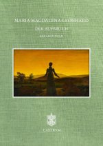 Der Aufbruch