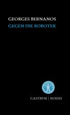 Gegen die Roboter