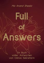 Full of Answers