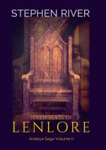 Seven Seats Of Lenlore