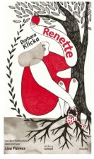 Renette