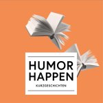 Humor Happen