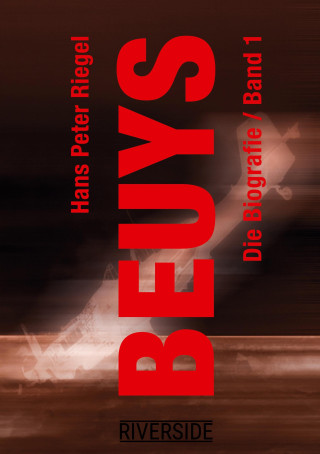 BEUYS