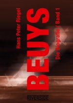 BEUYS