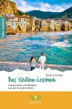 Das Sizilien-Lesebuch