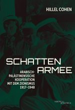 Schattenarmee