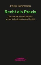 Recht als Praxis