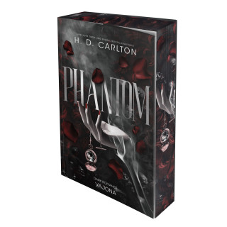 Phantom
