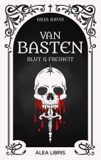 Van Basten