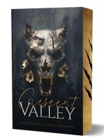 Crescent Valley