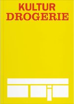 Kulturdrogerie