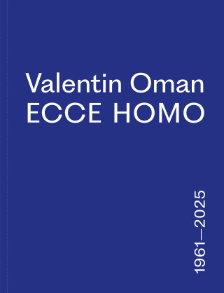 Valentin Oman
