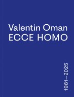 Valentin Oman