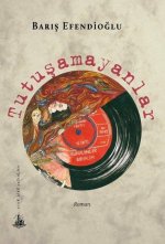Tutusamayanlar