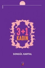 31 Kadin
